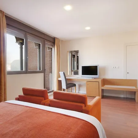 Granada Palace 5* Monachil