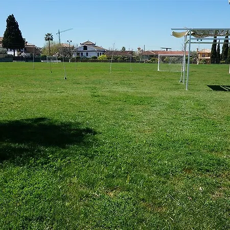 Granada Palace Hotel 5*