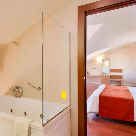 Granada Palace 5* Monachil