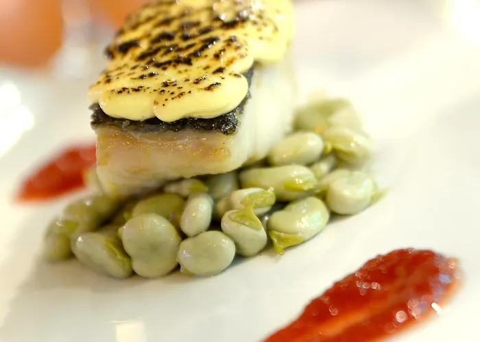 Hotel Granada Palace 5*