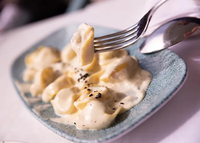 Granada Palace Monachil